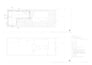 do permit drawing set